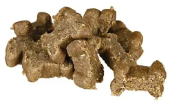 Trixie - Soft Snack Lupinos Sans Gluten - 500 g