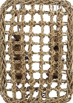 Trixie - Table avec jouets