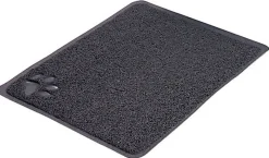 Trixie - Tapis pour Bac à Litière