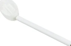 Trixie - TEST D'URINE POUR LES CHIENS