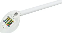 Trixie - TEST D'URINE POUR LES CHIENS