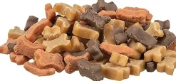 Trixie - Trainer Snack Mini Bones - 500 g