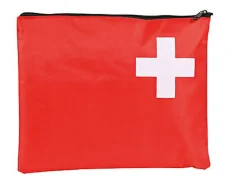 Trixie - Trousse de Premiers Secours pour Chiens et Chats