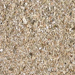 Trixie - Vermiculite Substrat naturel d'Incubation - 5L