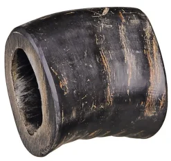 Trixie - Véritable Corne de Buffle à Mâcher - Petit