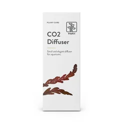 Tropica - CO2 Bio Diffuseur pour Aquarium