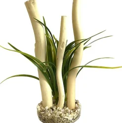 TYROL DECOR BRANCHES PLANTE