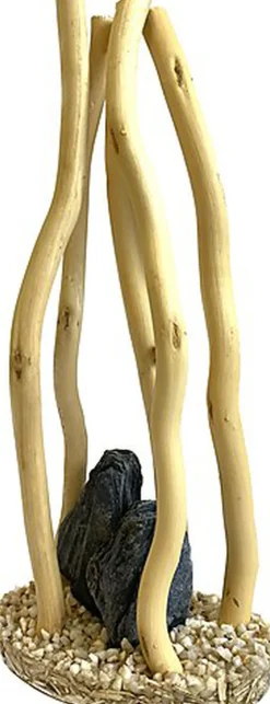 TYROL DECOR NID BRANCHES