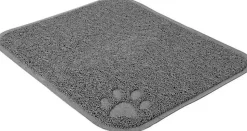 Vitakraft - FY Tapis pour bac à litière chat