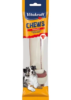 Vitakraft - Os bi texture boeuf GM pav