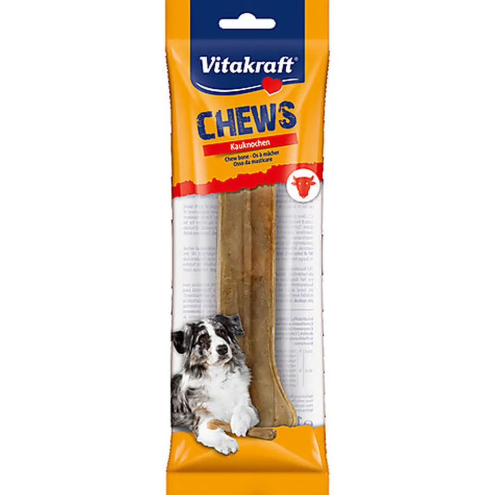 Vitakraft - Os Presse pour Chien