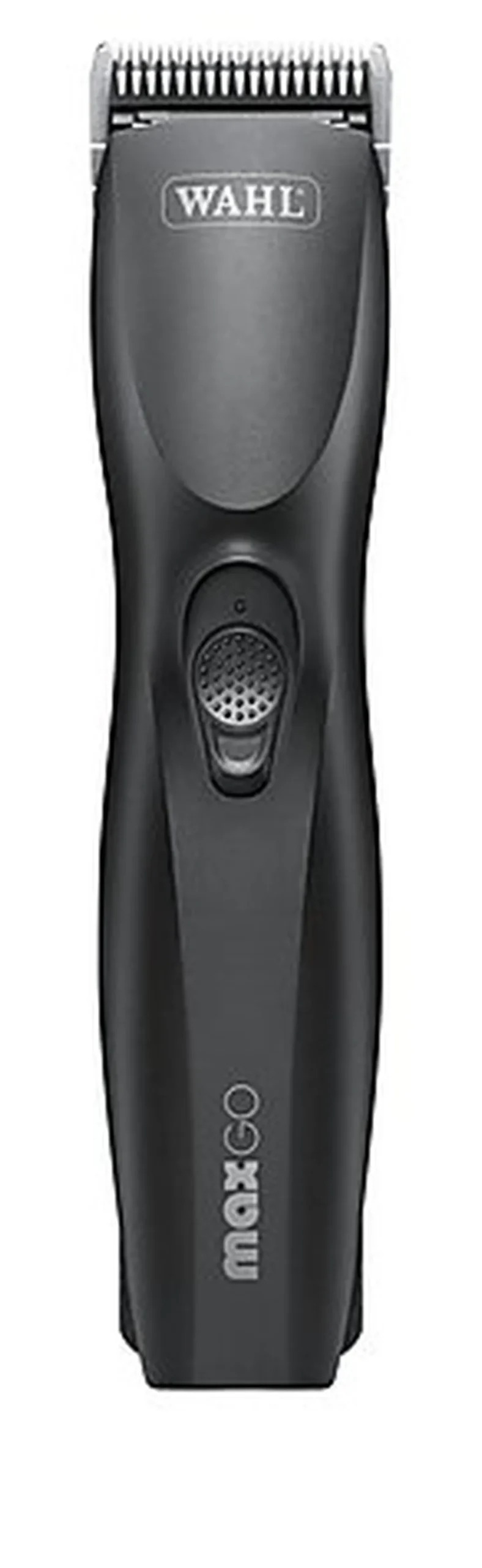 Wahl - Tondeuse Max50+ pour Chiens et Chats de Toutes Tailles - 25W