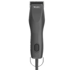 Wahl - Tondeuse REX pour Chiens de Taille Moyenne - 15W