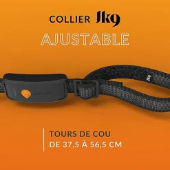 Weenect - Collier GPS XT Chiens