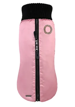 Wouapy - Bombers Nude