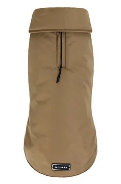 Wouapy - Imper Economic Camel