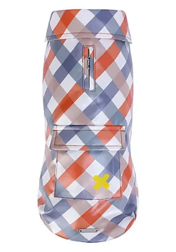 Wouapy - Manteau Funny