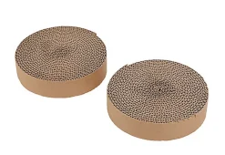 Wouapy - Recharge Griffoir Aire de Jeux - x2