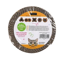 Wouapy - Recharge Griffoir Aire de Jeux - x2