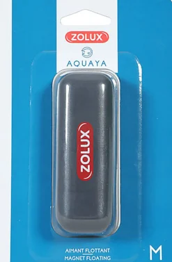 Zolux - Aimant Flottant Aquaya pour Aquarium - M
