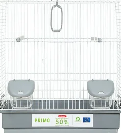 Zolux - Cage Primo Carla pour Oiseaux - 40cm