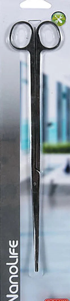 Zolux - Ciseaux Inoxydable