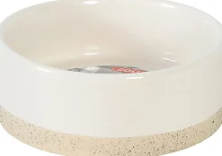 Zolux - Écuelle Grès Olaria Beige