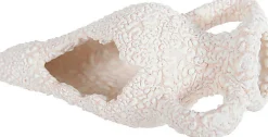 Zolux - Décoration Amphore Koral en Céramique pour Aquarium - PM