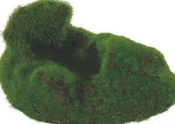 Zolux - Décoration Artificielle Galet Kipouss pour Aquarium