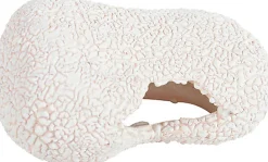 Zolux - Décoration Galet en Céramique pour Aquarium - MM