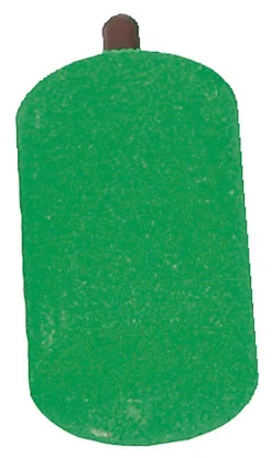 Zolux - Diffuseur d'Air Cylindrique pour Aquarium - 4cm