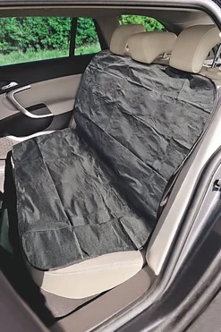 Zolux - Housse de Protection pour Voiture