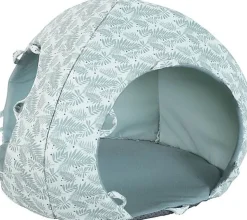 Zolux - IGLOO LAPIN NEOLIFE - 30CM