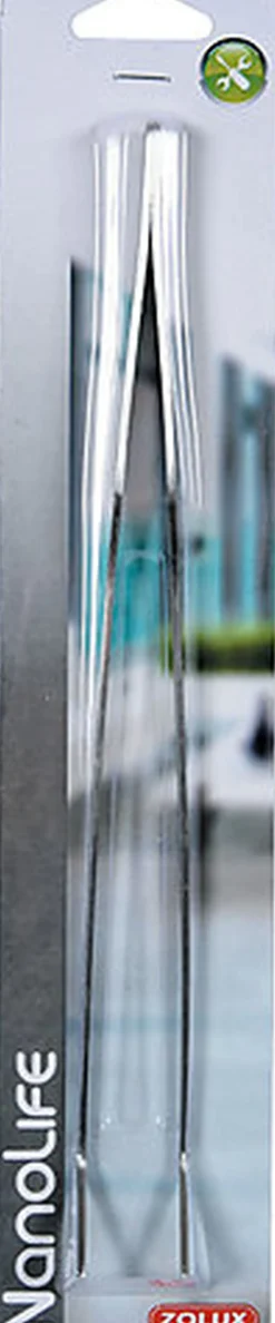 Zolux - Pince à Planter