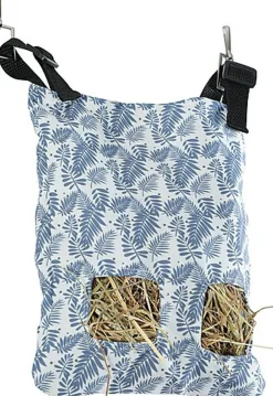 Zolux - SAC A FOIN COCHON D'INDE - NEOLIFE