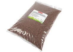 Zolux - Substrat Naturel Aquasand  pour Plantes Aquatiques - 4L