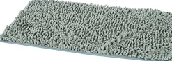 Zolux - TAPIS M Microfibre LAPIN NEOLIFE - 60X36CM