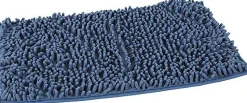 Zolux - TAPIS Microfibre COCHON D'INDE NEOLIFE - 45X29CM