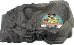 Zoomed - Abreuvoir avec rampe d'accès pour reptiles et amphibiens