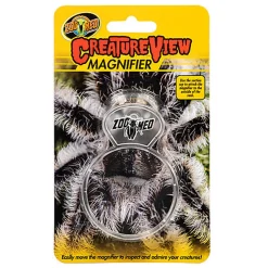 Zoomed - Loupe Creature View CT-15