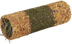 Zoomed - Plante Artificielle Madagascar Bamboo pour Terrarium